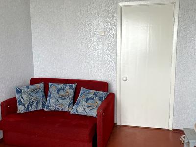 квартира за адресою Юлії Здановської вул. (Ломоносова), 27