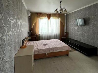 квартира по адресу Петра Григоренко просп., 28-А