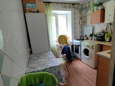 квартира за адресою гастелло, 9