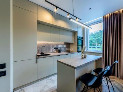 квартира за адресою Столичне шосе, 5