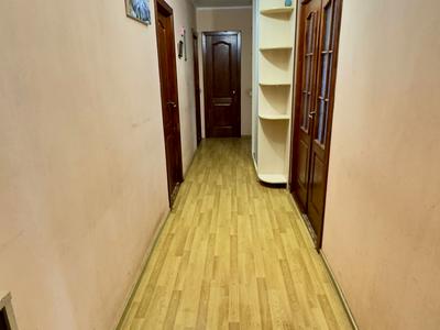 квартира за адресою Кургузова вул., 4-Б