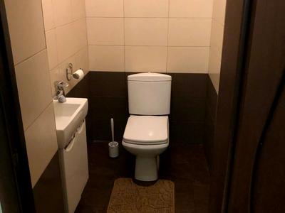 квартира за адресою Дача Ковалевського вул., 101А