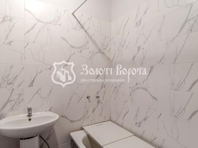 квартира за адресою Моторний пров., 11-А
