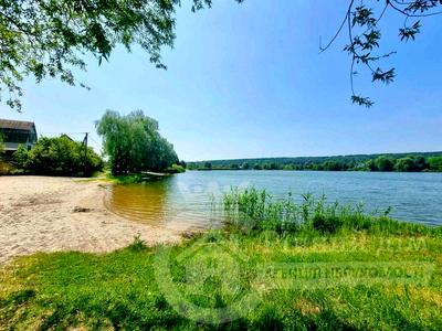 будинок за адресою СТ Ентузіаст