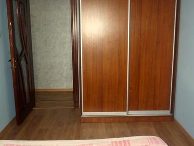 квартира по адресу Кос-Анатольского ул., 16