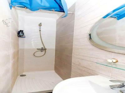 будинок за адресою 53-тя Садова вул., 5