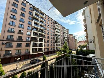 квартира за адресою Анатолія Тегзи вул. (Возз'єднання), 33