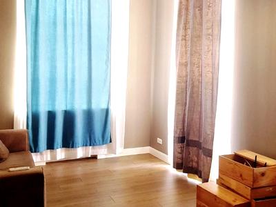 квартира за адресою Саксаганського вул., 31