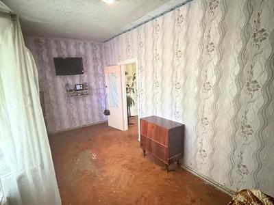 квартира за адресою Новосільна вул., 23