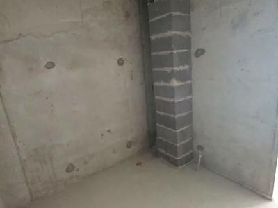 квартира за адресою Марсельська вул., 62