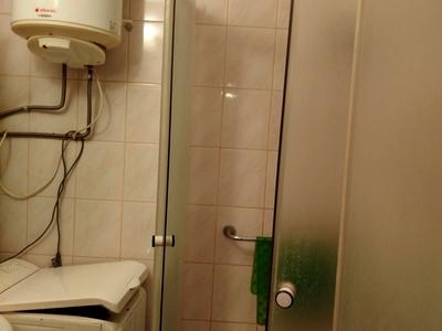 квартира за адресою Червоної Калини просп. (Володимира Маяковського), 34