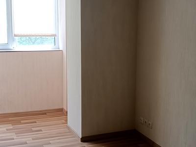 квартира за адресою Квартальна вулиц вул. (Гладкова), 23