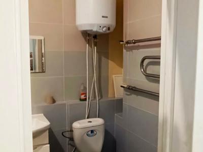квартира за адресою Гната Хоткевича вул. (Червоногвардійська), 43