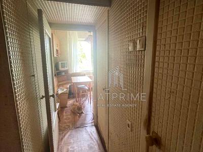 квартира за адресою Райдужна вул., 10
