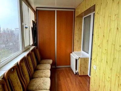 квартира за адресою Одеса, 28 бригади вул., 2-А