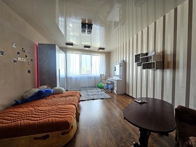 квартира за адресою Харківське шоссе, 17а