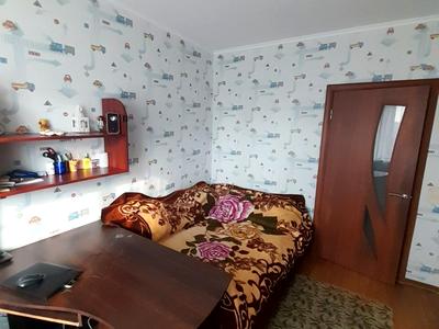 квартира по адресу Незалежності бульв. (50 років Жовтня), 14/1