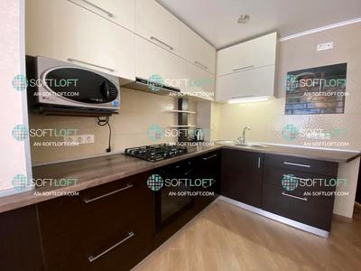 квартира за адресою Новгородська, 10