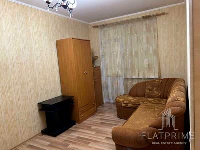 квартира по адресу Степана Руданского ул., 3-А
