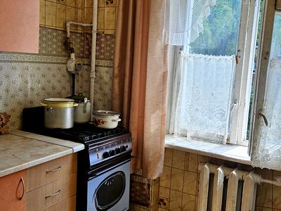 квартира за адресою Київ, Академіка Білецького вул., 5