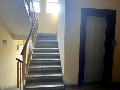 квартира за адресою Соборна вул., 46