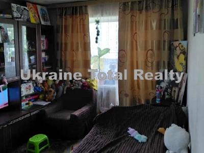 квартира за адресою Празька вул., 31