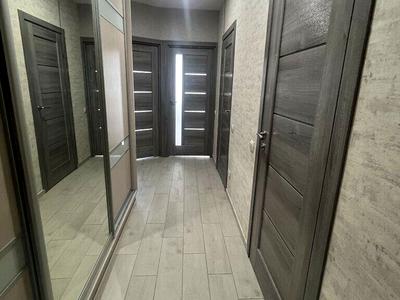 квартира за адресою Демнянська вул., 3
