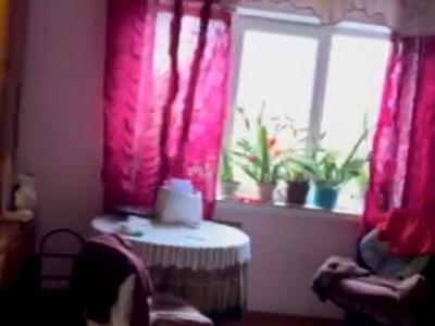 квартира за адресою Кирила Трильовського вул., 20