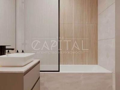 квартира за адресою Салютна вул., 2к1
