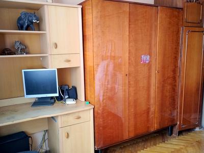 квартира по адресу Казанская ул., 20