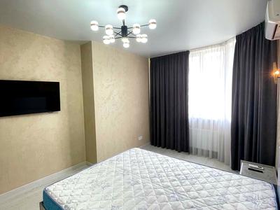 квартира по адресу Корольова ул., 4