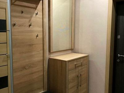 квартира за адресою Митрополита Василя Липківського вул. (Урицького), 37-В