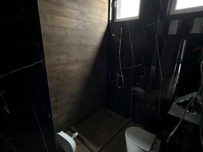 квартира за адресою Педагогічна вул., 34-А