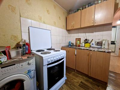 будинок за адресою Диканівська вул., 21