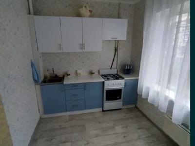 квартира за адресою Вікентія Беретті вул., 5