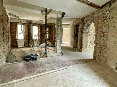 квартира за адресою Гетьмана Павла Скоропадського вул. (Льва Толстого), 25