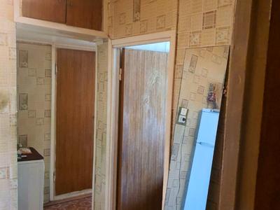квартира по адресу Валентиновская ул. (Блюхера), 27