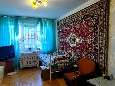 квартира по адресу Олега Мудрака ул. (Генерала Наумова), 23-В