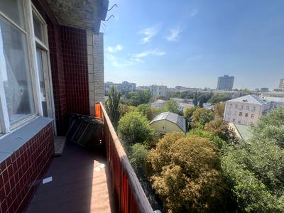 квартира по адресу Михаила Грушевского ул., 34-А