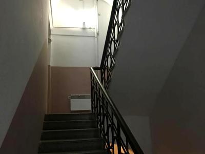 квартира за адресою Берестейський просп. (Перемоги), 37 
