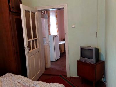 дом по адресу Богдана Хмельницького ул.