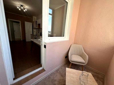квартира по адресу Кондратюка Юрия ул., 5