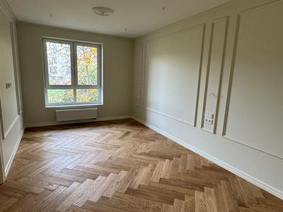 квартира по адресу Пекарская ул., 30