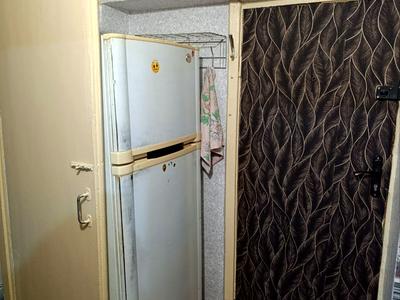 квартира по адресу Ньютона ул., 115