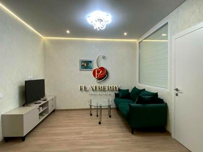 квартира за адресою Кудрявська вул., 84А