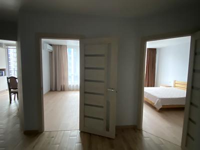 квартира за адресою Юліана Пелеша вул., 3