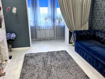 квартира по адресу вулиця Ігоря Бедзая, 96/1
