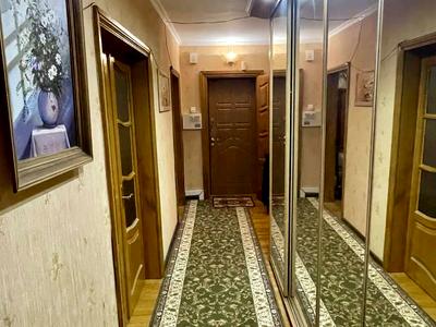 квартира за адресою Червоної Калини просп. (Володимира Маяковського), 74/9