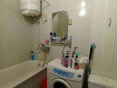 квартира за адресою садовая, 3