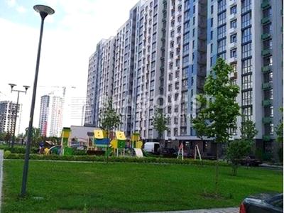 квартира за адресою Тираспольська вул., 58
